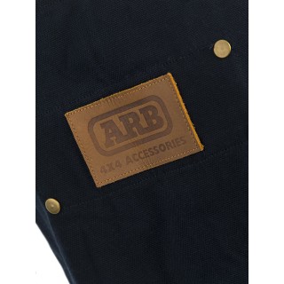ARB kitchen apron 217604 - genuine ARB part | Szekla4x4